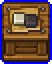 Supply: Building materials II icon