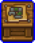 Supply: Engineering Mechanism icon