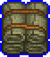 Supply: Fabric icon