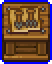 Supply: Iron Tools icon