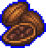 Cacao icon