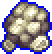 Camphor icon