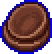 Clay Plate icon
