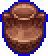 Clay Urn icon