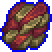 Cinnabar icon