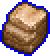 Clay icon
