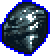 Coal icon