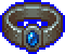 Steel Zombie Collar icon