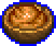 Yogurt icon