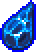 Blue Crystal icon