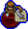 Damage Potion III icon