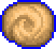 Dough icon