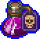 Toxic Potion icon