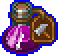 Toxic Potion icon