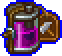 Toxic Potion II icon