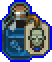 Toxic Potion II icon