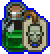 Toxic Potion icon