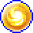 Faith icon