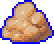 Fat icon