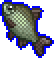 Bream icon