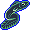 Swamp Ghost icon