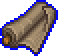 Flax icon