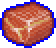 Flesh icon