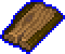 Board icon