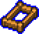 Wooden Fence II icon