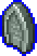 Gravestone I icon