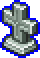 Gravestone II icon