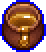 Honey icon