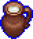Jug of Milk icon