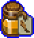 Lacquer icon