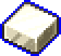 Polished Marble icon