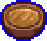 Melted Fat icon