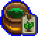 Miracle growth elixir icon