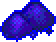 Alchemic Powder icon