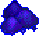 Alchemic Powder icon
