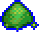Alchemic Powder icon