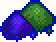 Alchemic Powder icon