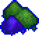 Alchemic Powder icon