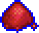 Alchemic Powder icon