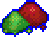 Alchemic Powder icon