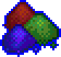 Alchemic Powder icon