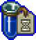 Preservative icon