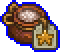 Umami icon