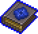 Blue Techbook icon