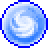 Temptation icon