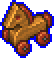 Wooden Trinkets icon